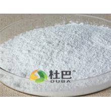 Zinc Oxide ZnO For PVC